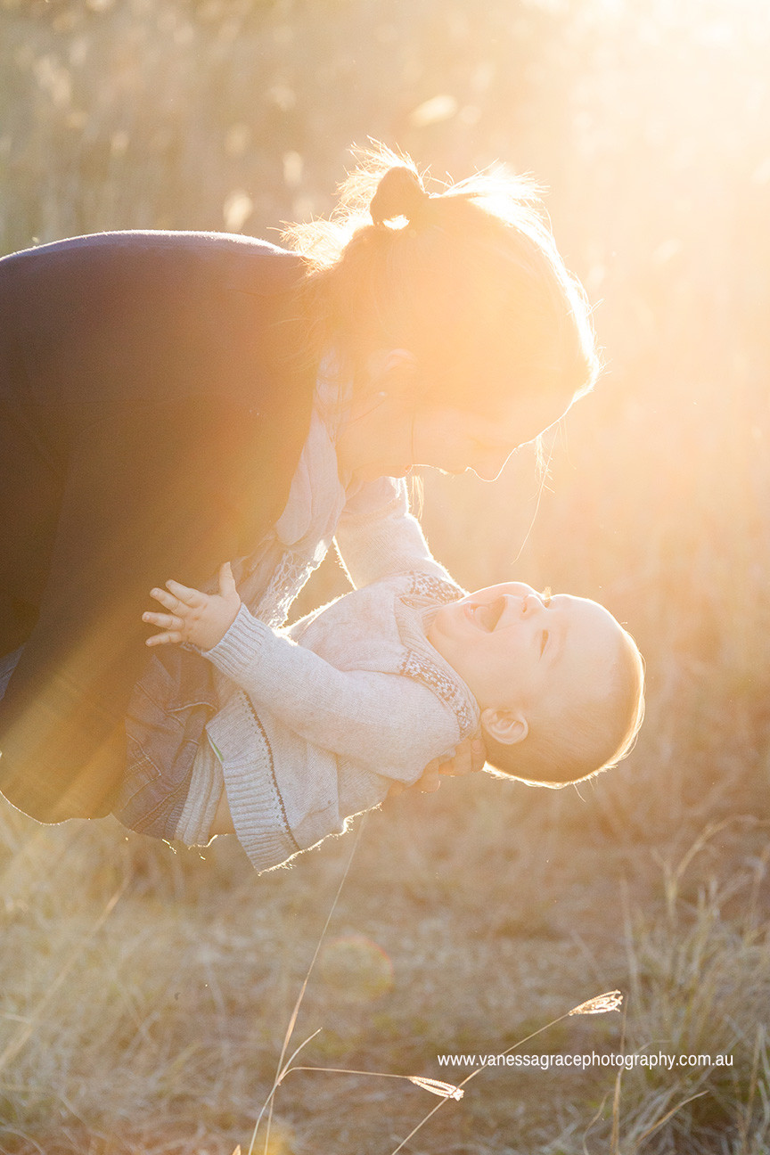 VGP_ Toowoomba Family Photographer _ 149